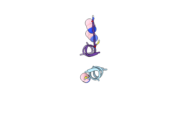8GL0 image