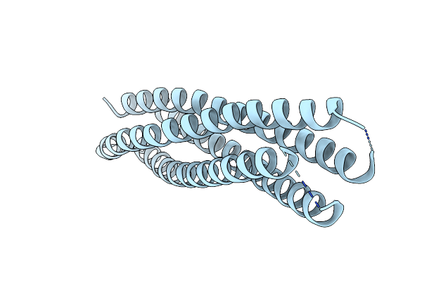 8GL3 image