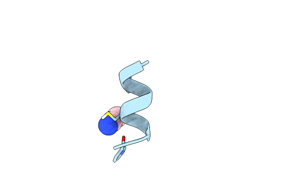 8GL4 image