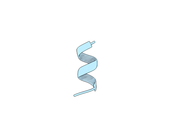 8GL5 image