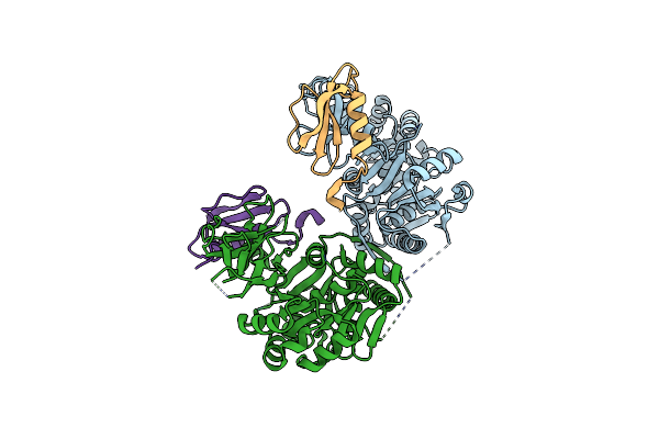 8GLC image