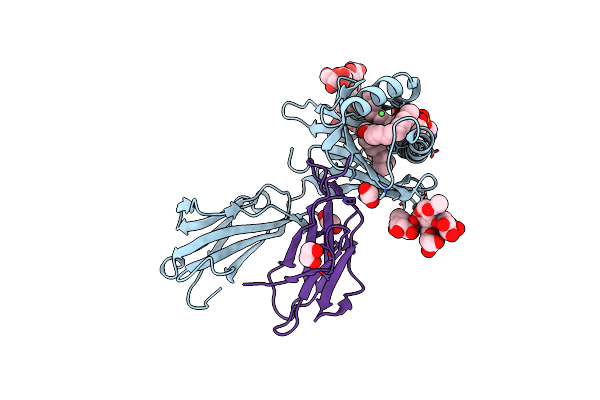 8GLG image
