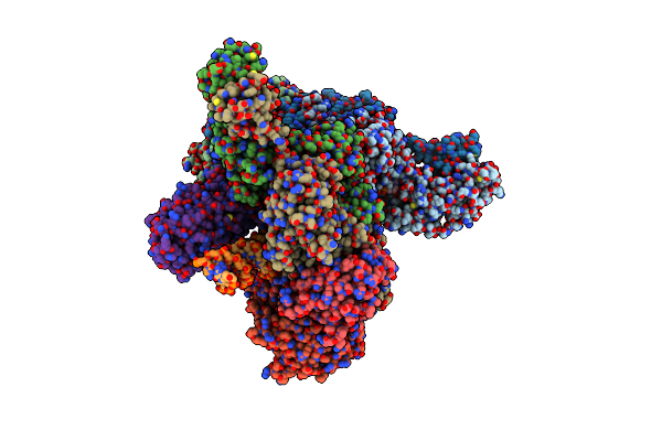 8GLW image