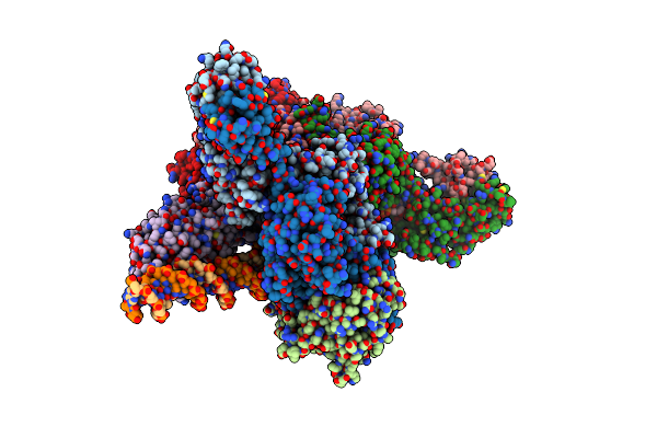 8GLX image