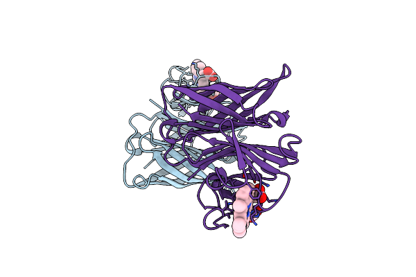 8GM3 image
