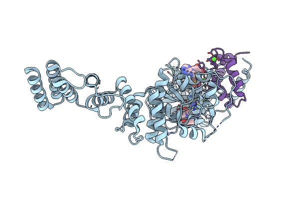 8GM4 image