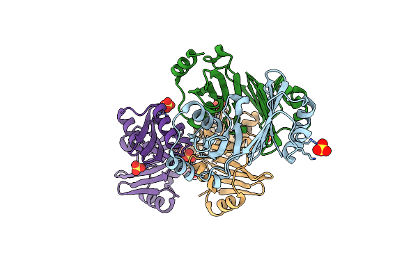 8GM7 image
