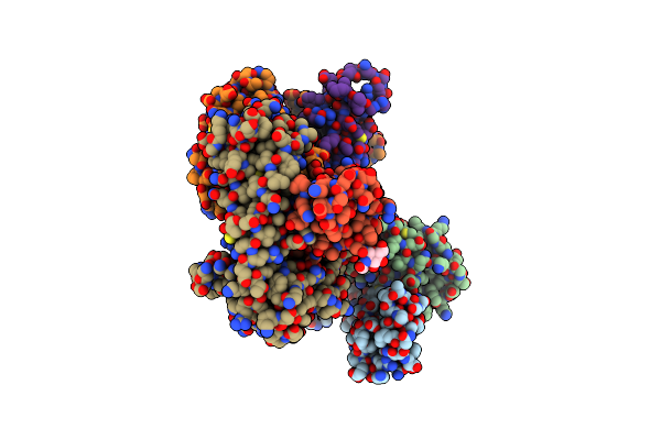 8GM8 image