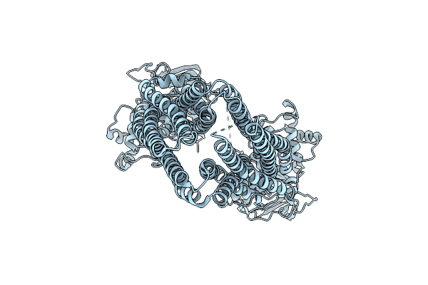 8GMG image