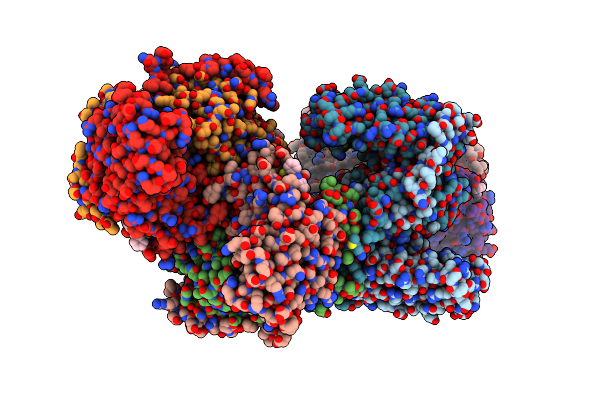 8GMI image