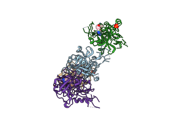 8GMN image