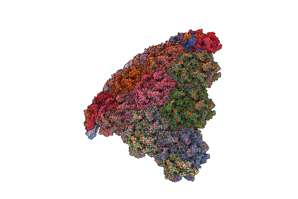 8GMO image