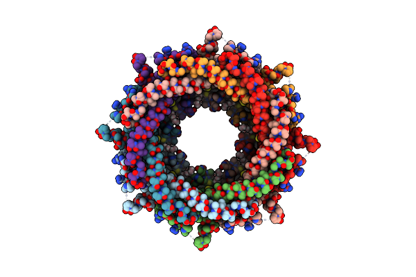 8GMR image