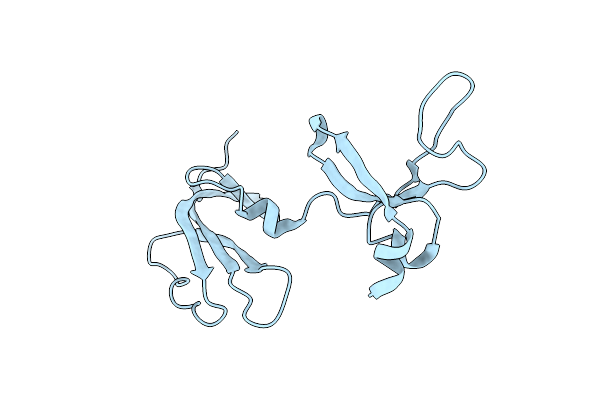 8GMX image
