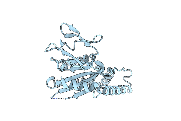 8GMY image