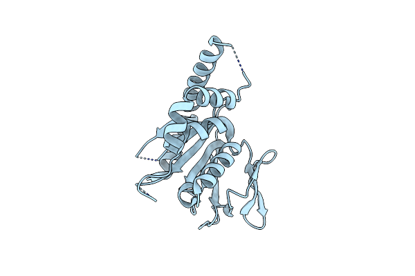 8GMZ image