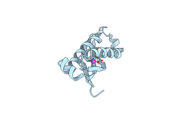 8GN9 image