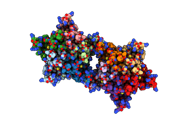 8GNB image