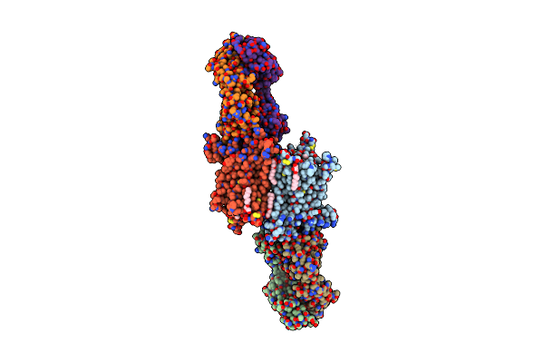 8GNG image