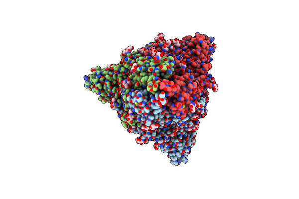 8GNH image