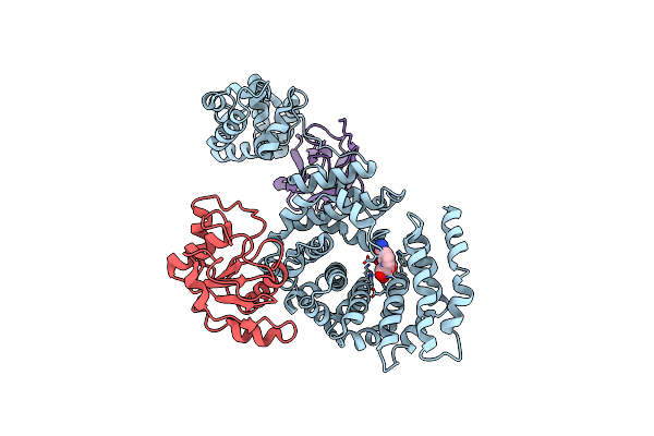 8GNJ image