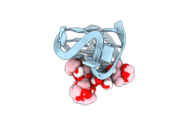 8GP7 image