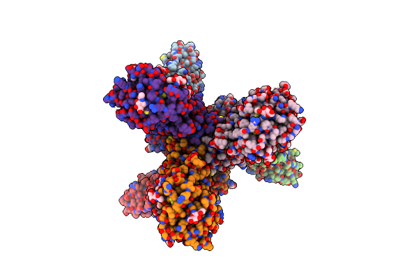 8GPG image