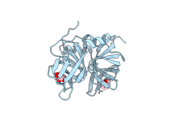 8GPH image
