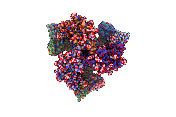 8GPI image
