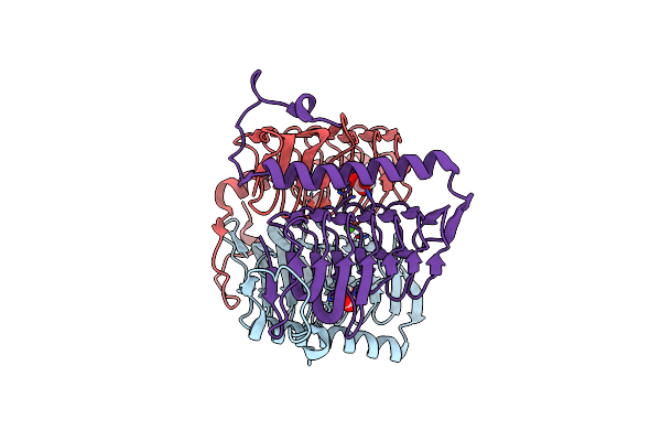 8GPP image