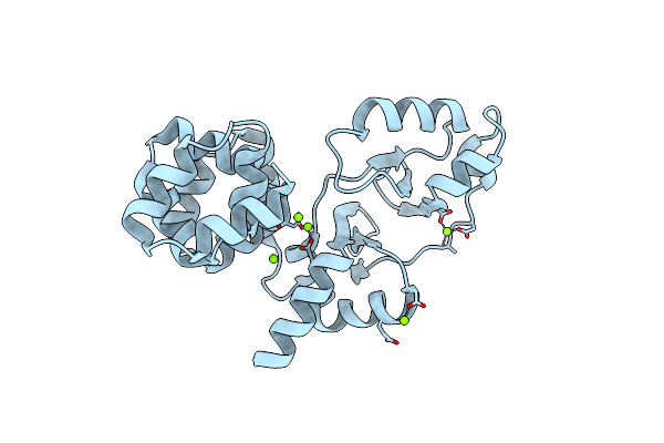 8GPS image