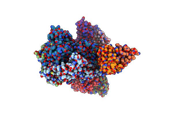 8GPT image