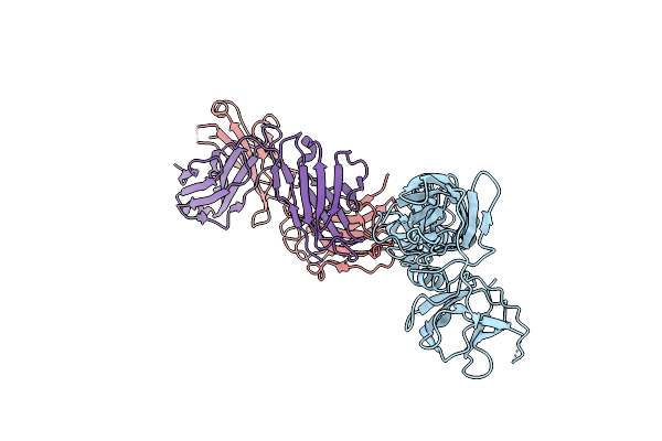 8GPX image