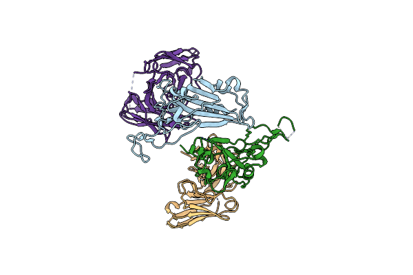8GPY image