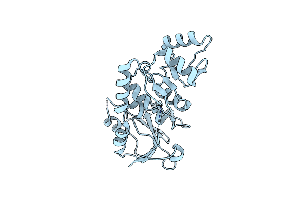8GQC image