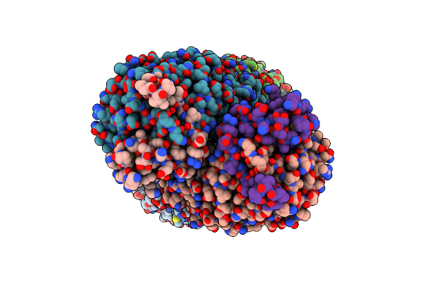 8GQD image