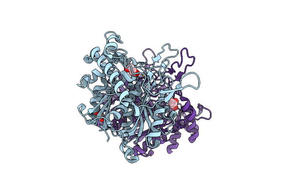 8GQI image
