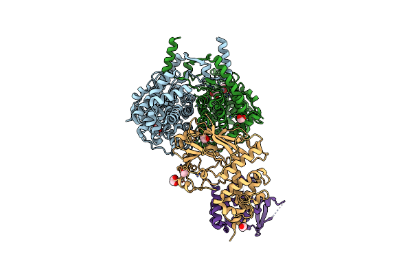 8GRF image