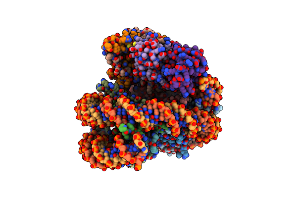 8GRM image