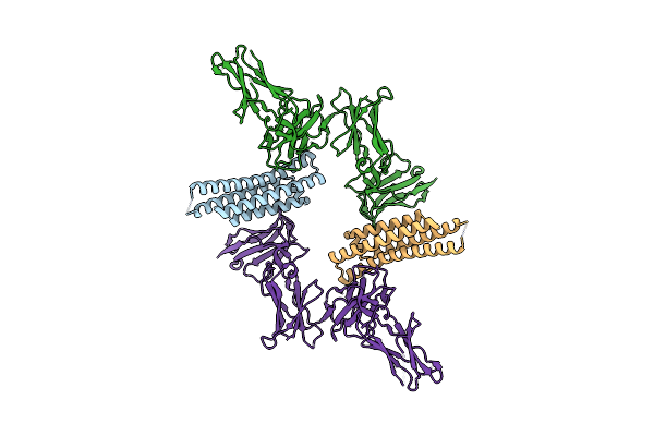 8GRX image