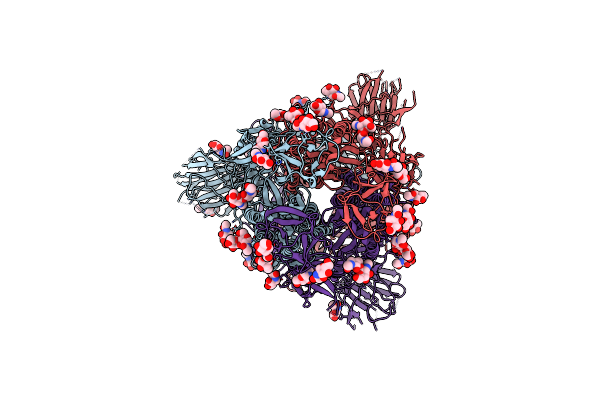 8GS6 image