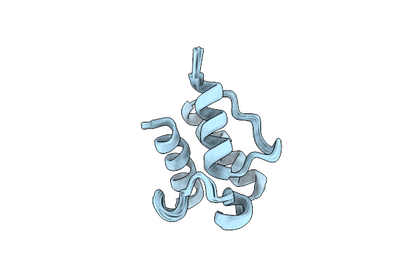 8GSA image