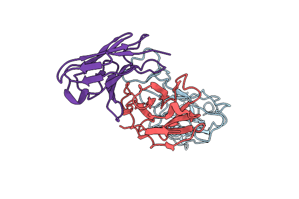 8GSB image