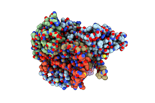 8GSD image