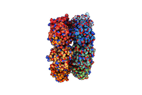8GSV image
