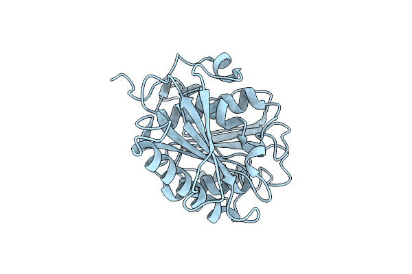 8GU4 image