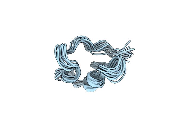 8GUC image