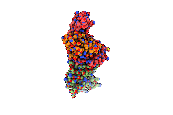 8GVB image