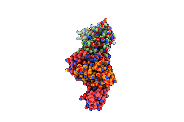 8GVI image