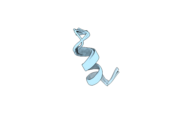 8GVN image